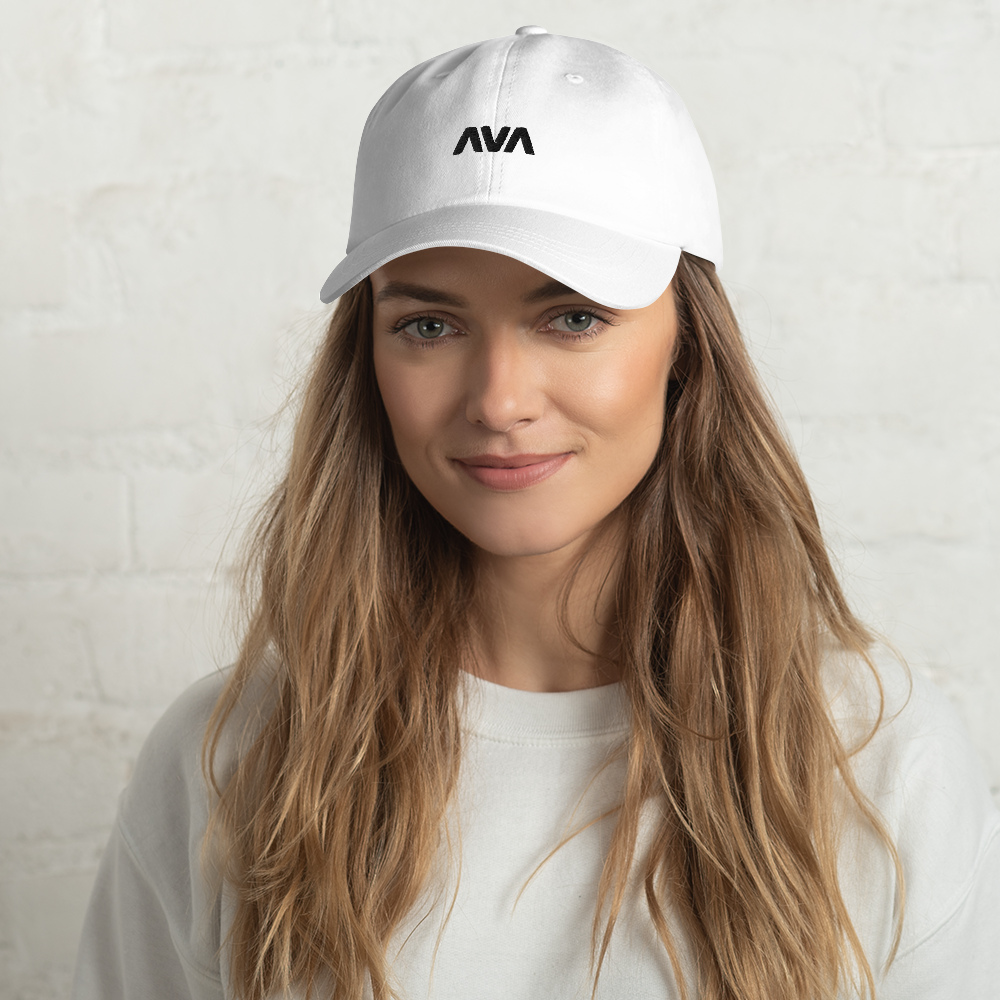AVA Hat