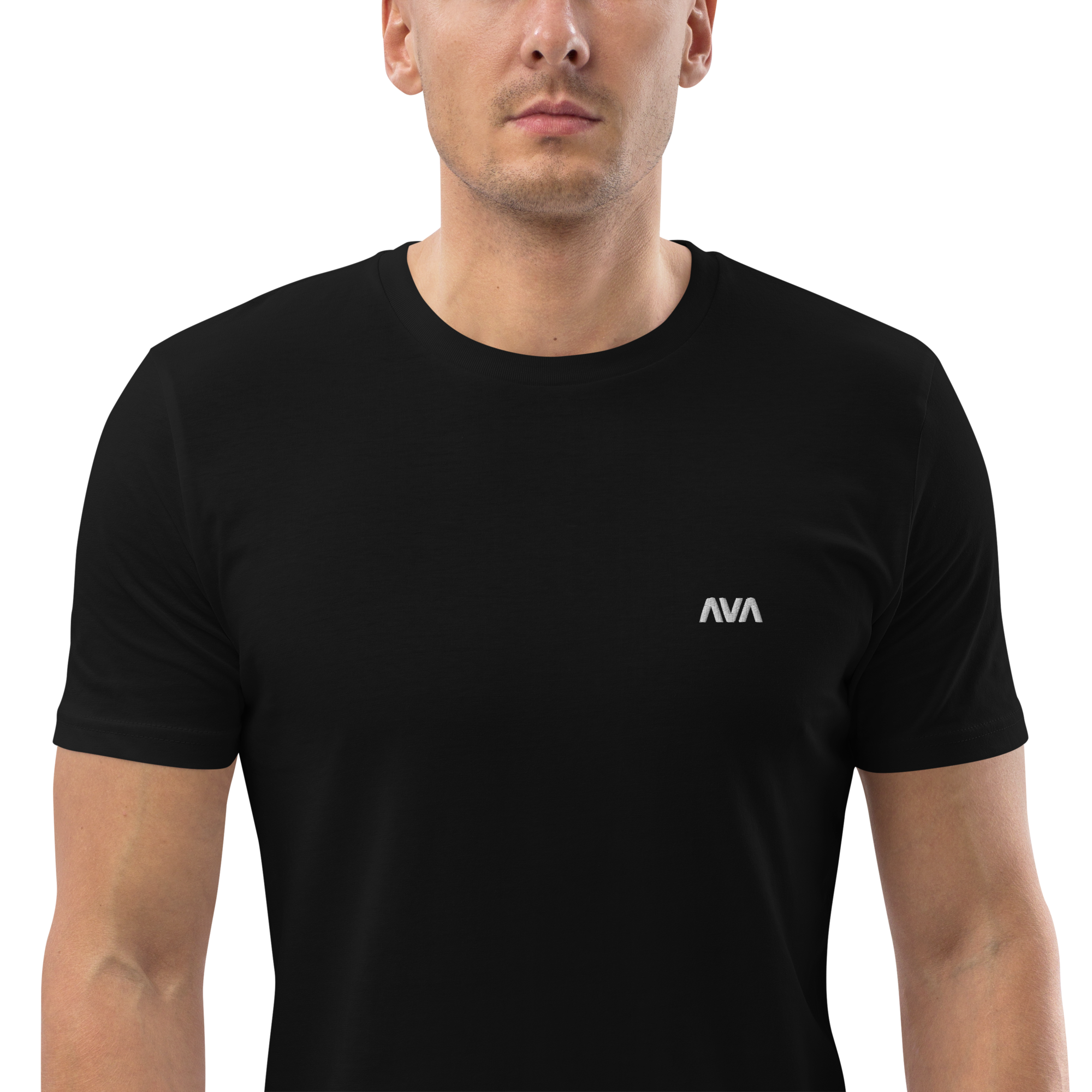 AVA Men's T-shirt