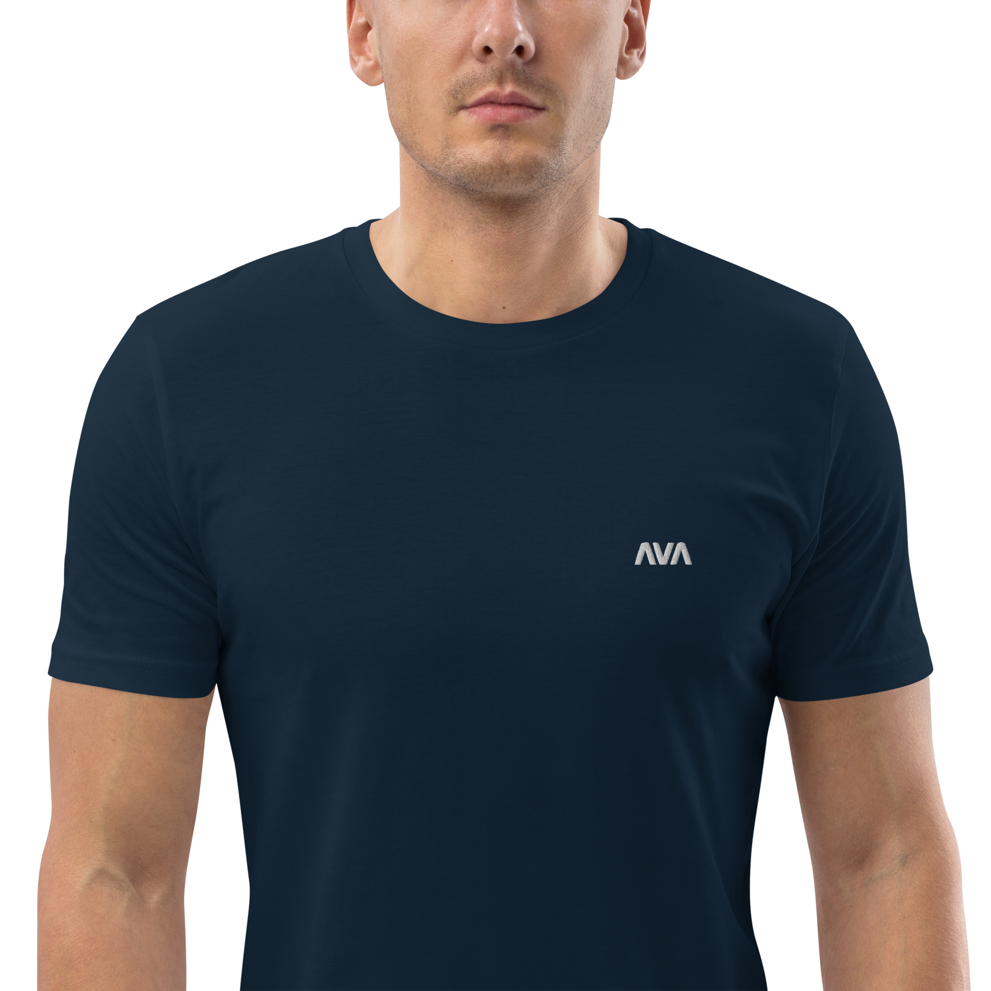 AVA Men's T-shirt