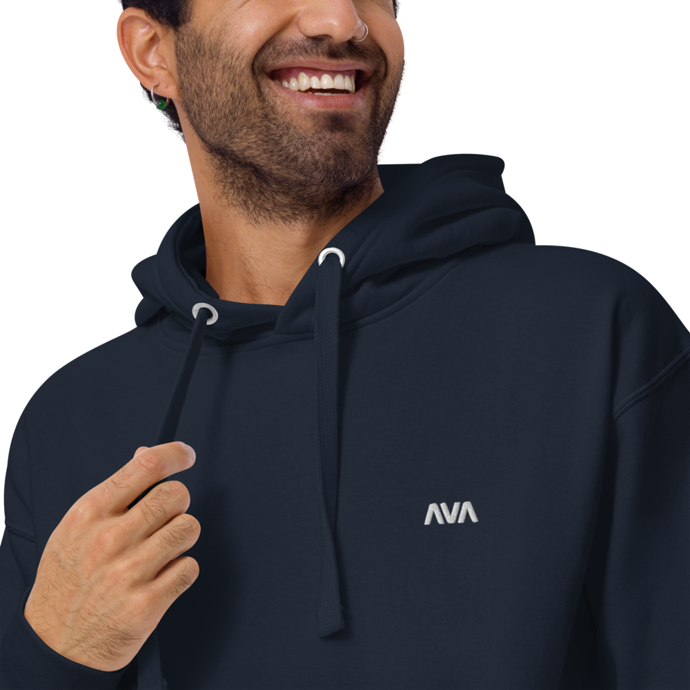 AVA Hoodie