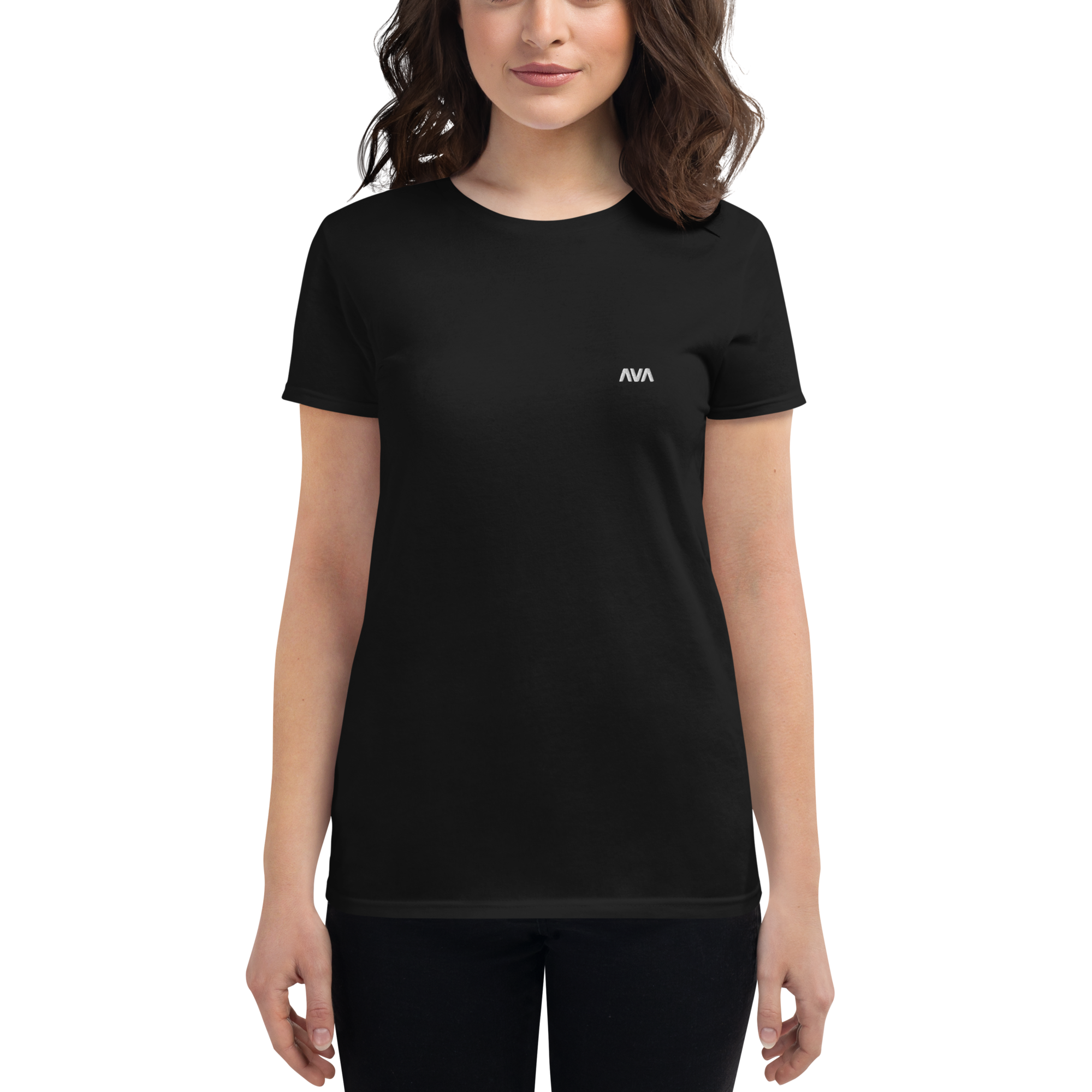 AVA Women's T-shirt