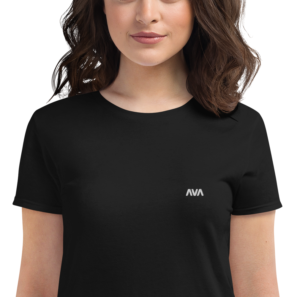 AVA Women's T-shirt