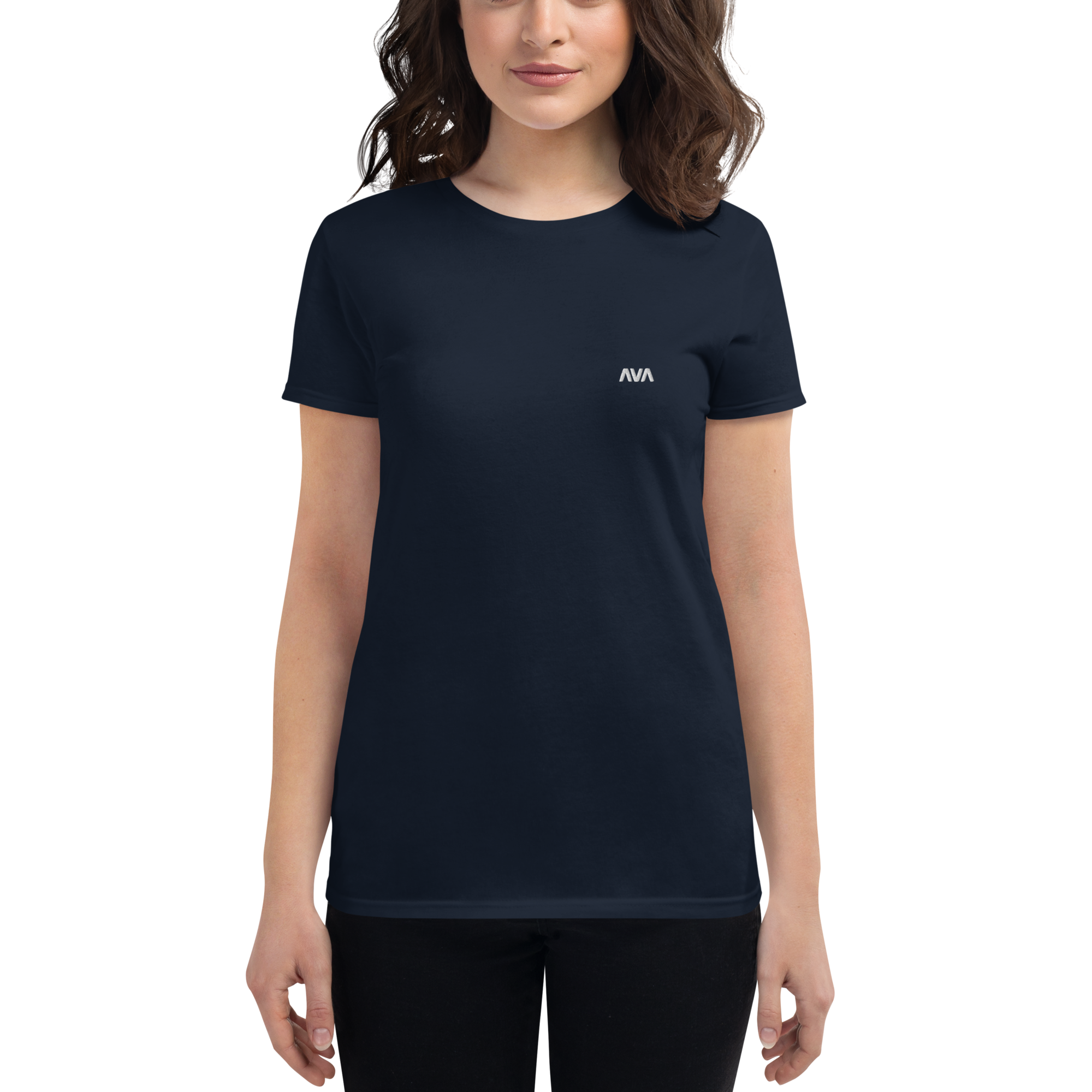 AVA Women's T-shirt