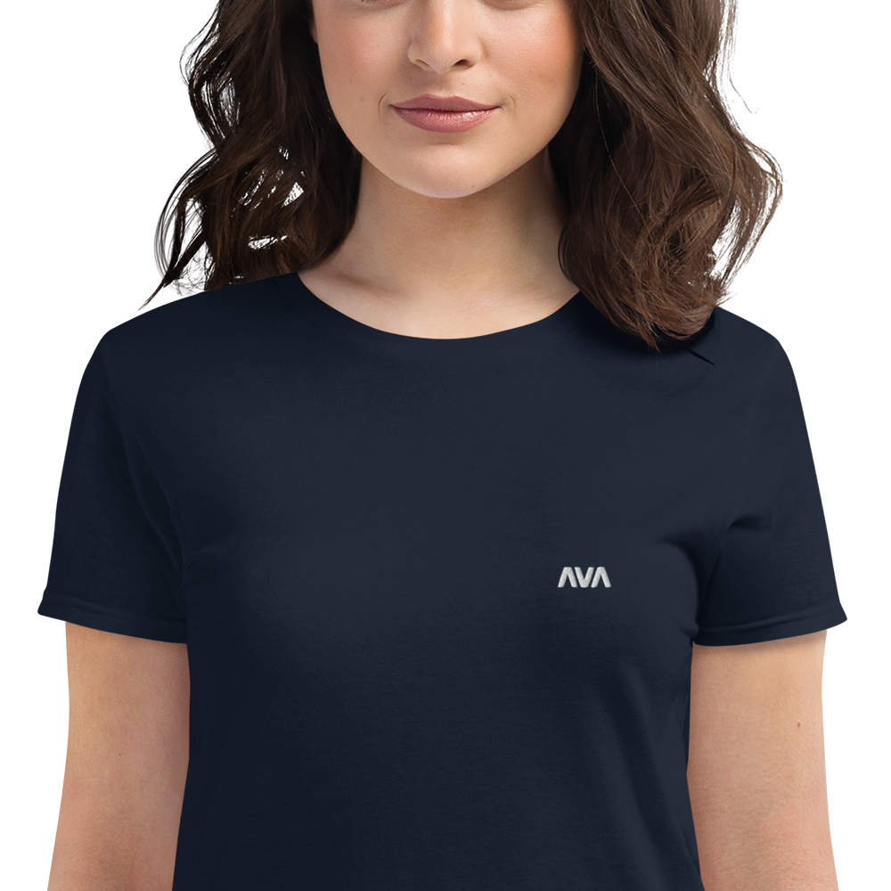AVA Women's T-shirt
