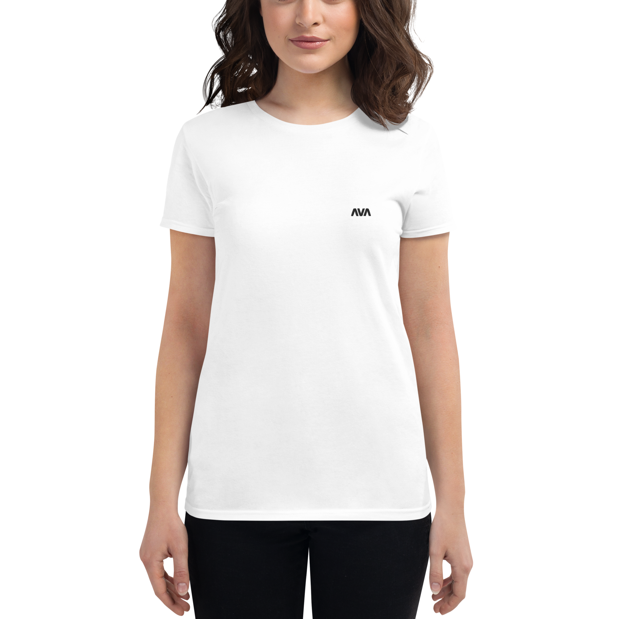 AVA Women's T-shirt