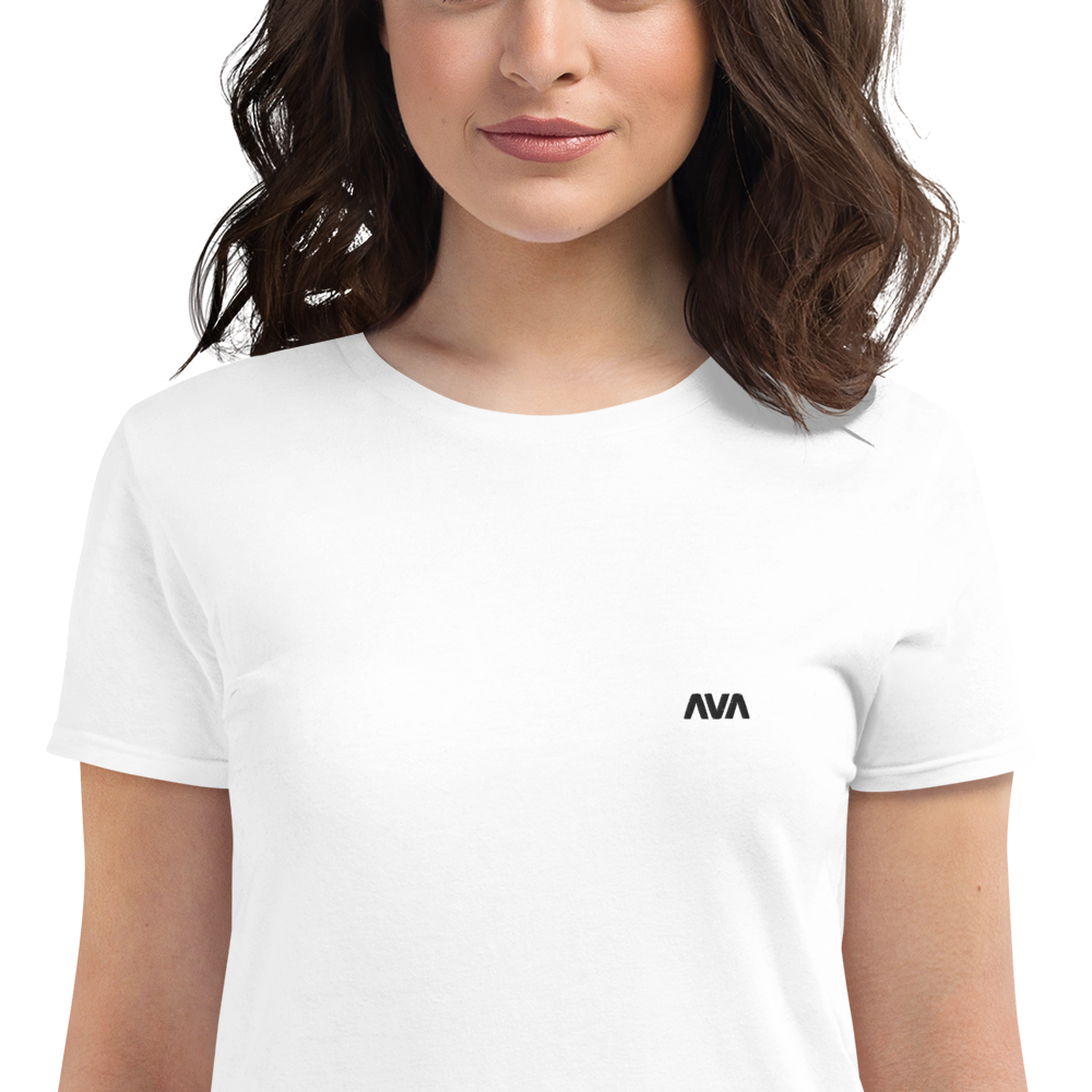 AVA Women's T-shirt