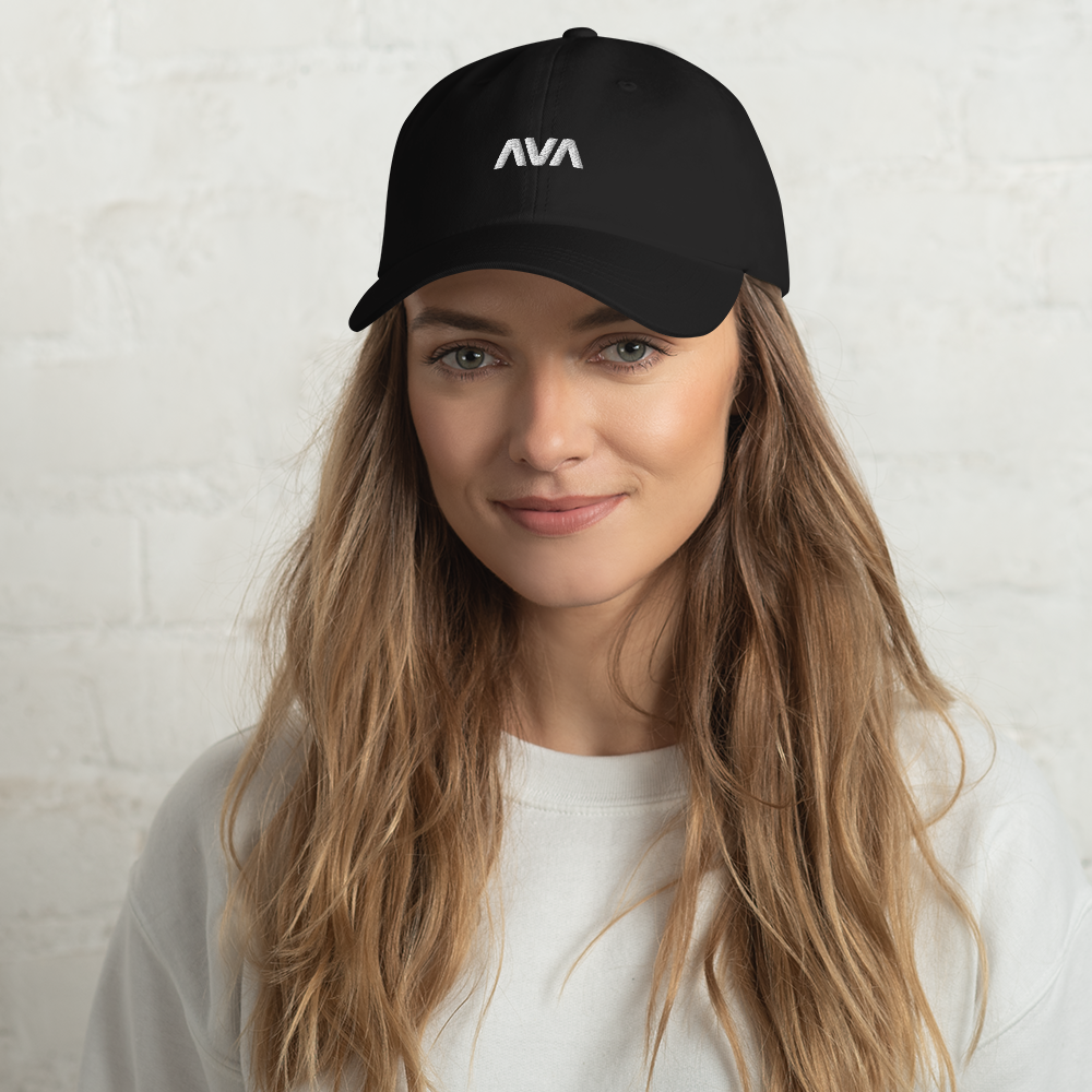 AVA Hat
