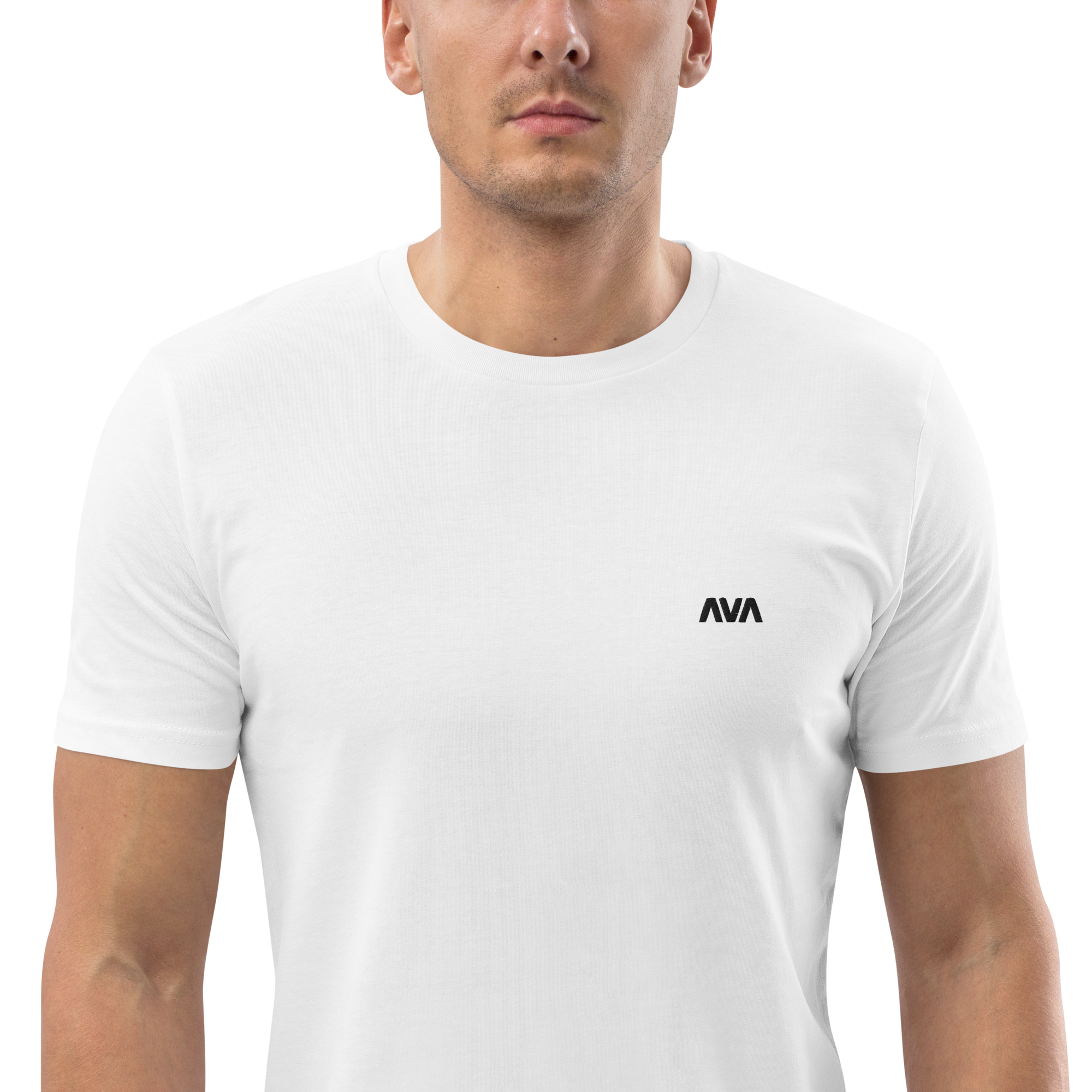AVA Men's T-shirt